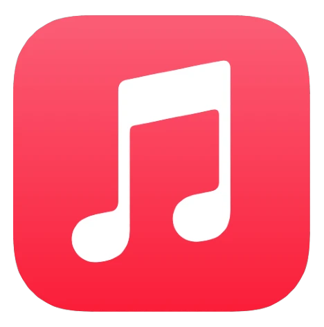 iconApple.webp