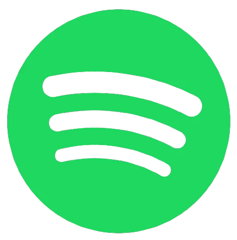 iconSpotify.webp