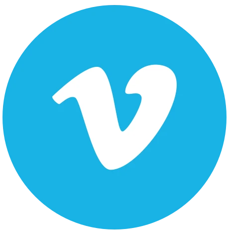 iconVimeo.webp